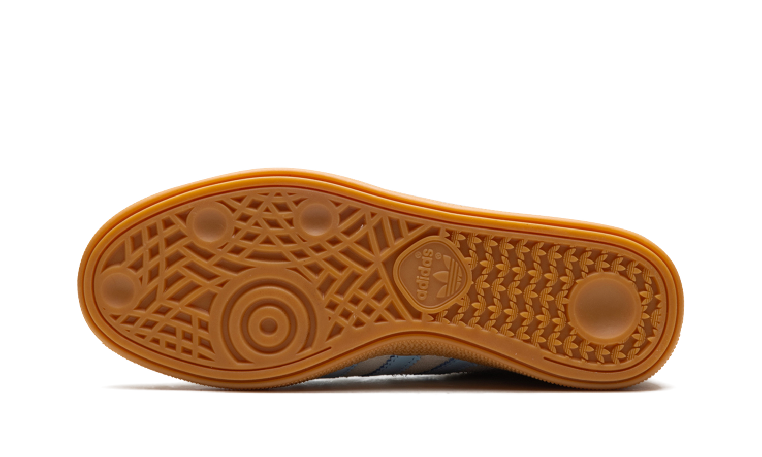 Handball Spezial WMNS "Alumina Clear Sky" JS0241