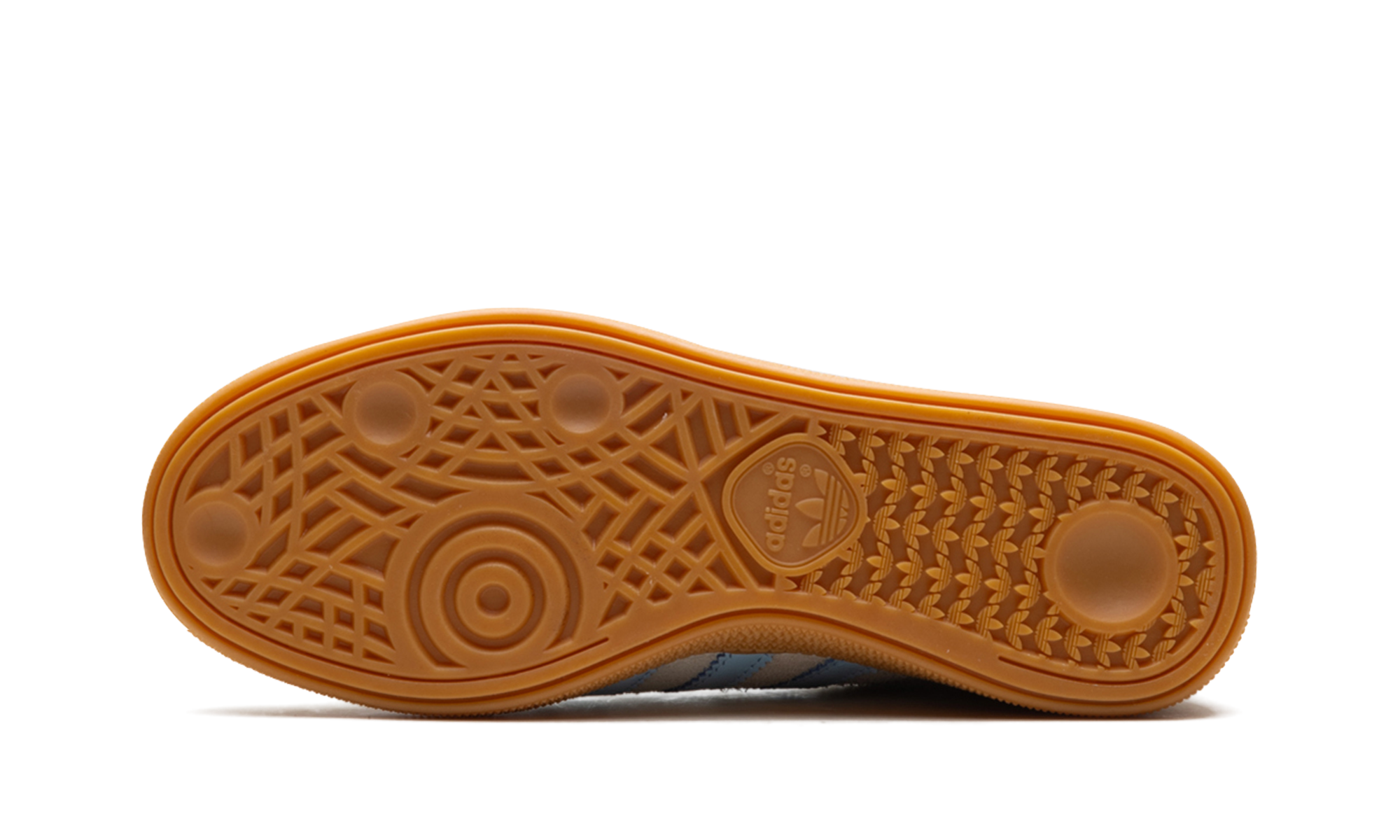 Handball Spezial WMNS "Alumina Clear Sky" JS0241