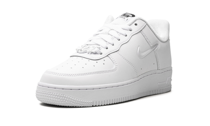AIR FORCE 1 &