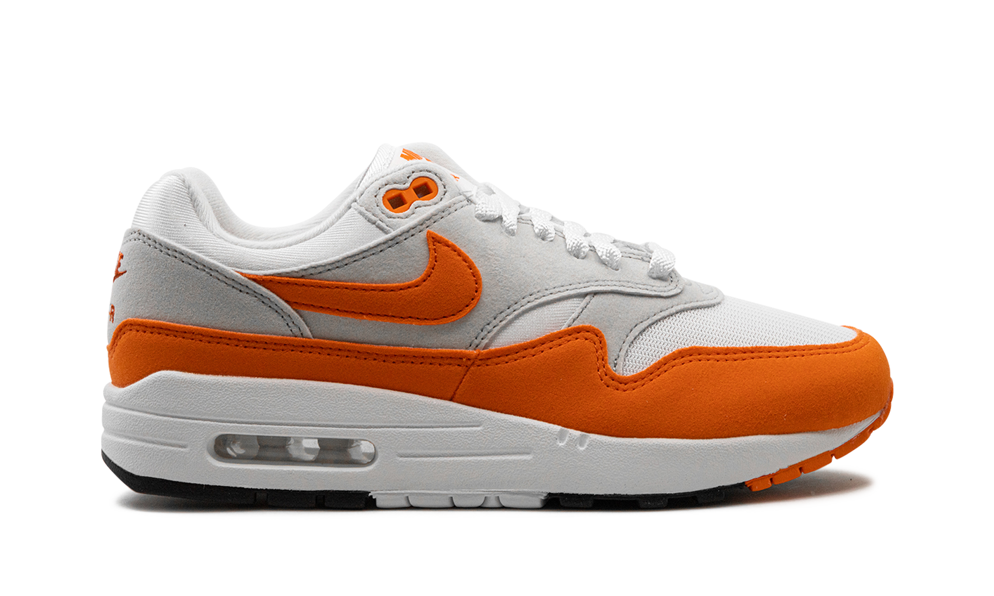 AIR MAX 1 WMNS "Safety Orange" DZ2628 002