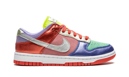 DUNK LOW WMNS "Sunset Pulse" DN0855 600