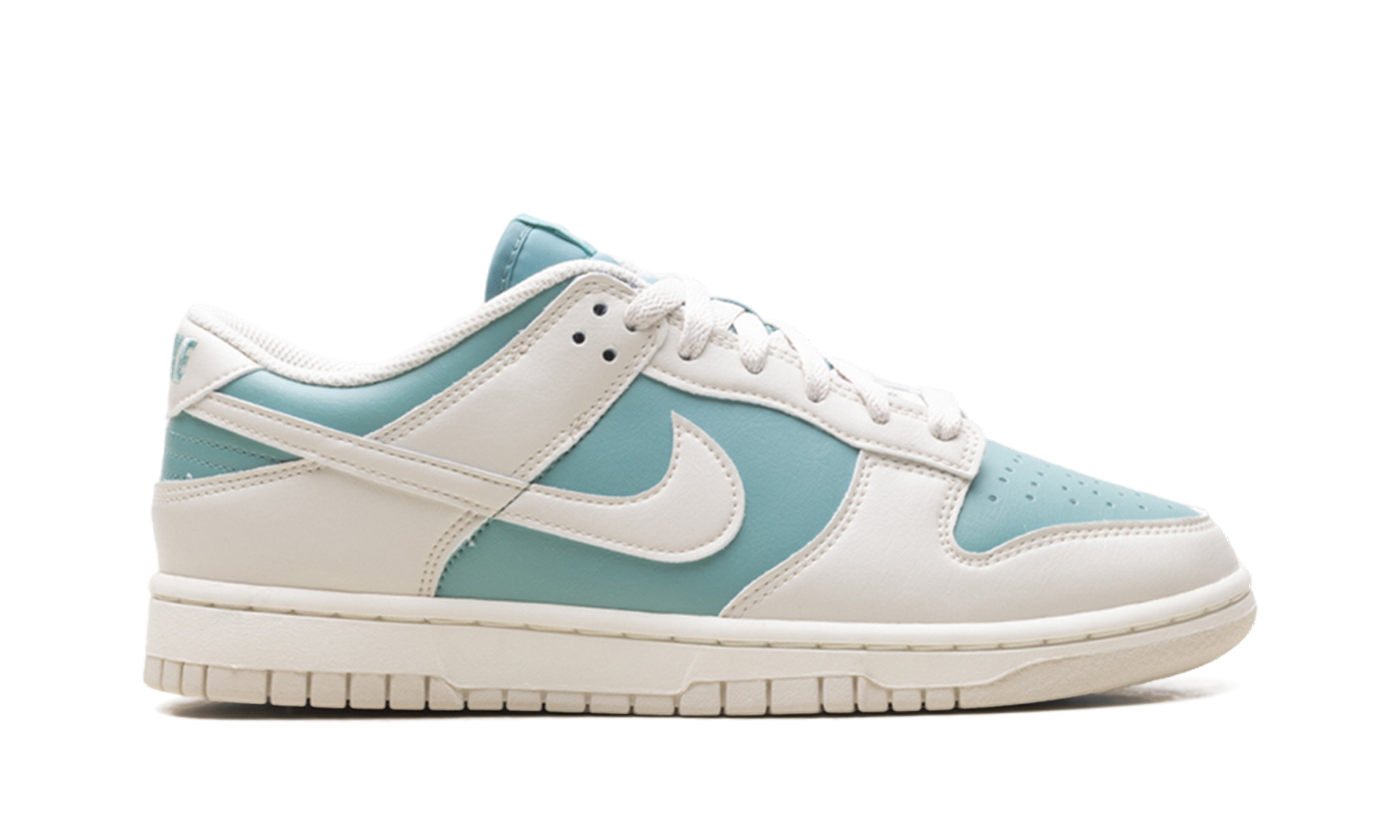 Dunk Low WMNS "Cannon" IM6572 001