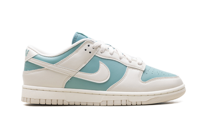 Dunk Low WMNS "Cannon" IM6572 001