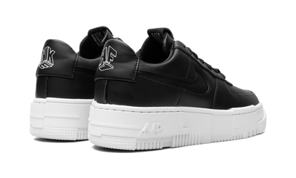 AIR FORCE 1 PIXEL MNS WMNS "Black" CK6649 001