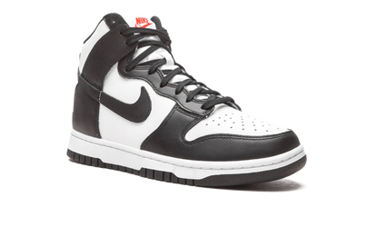 DUNK HIGH WMNS "Panda (2021)" DD1869 103