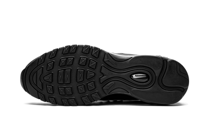 AIR MAX 98 WMNS "Black Off Noir" AH6799 004