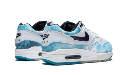 AIR MAX 1 N7 MNS WMNS "Acid Wash" AO2321 100
