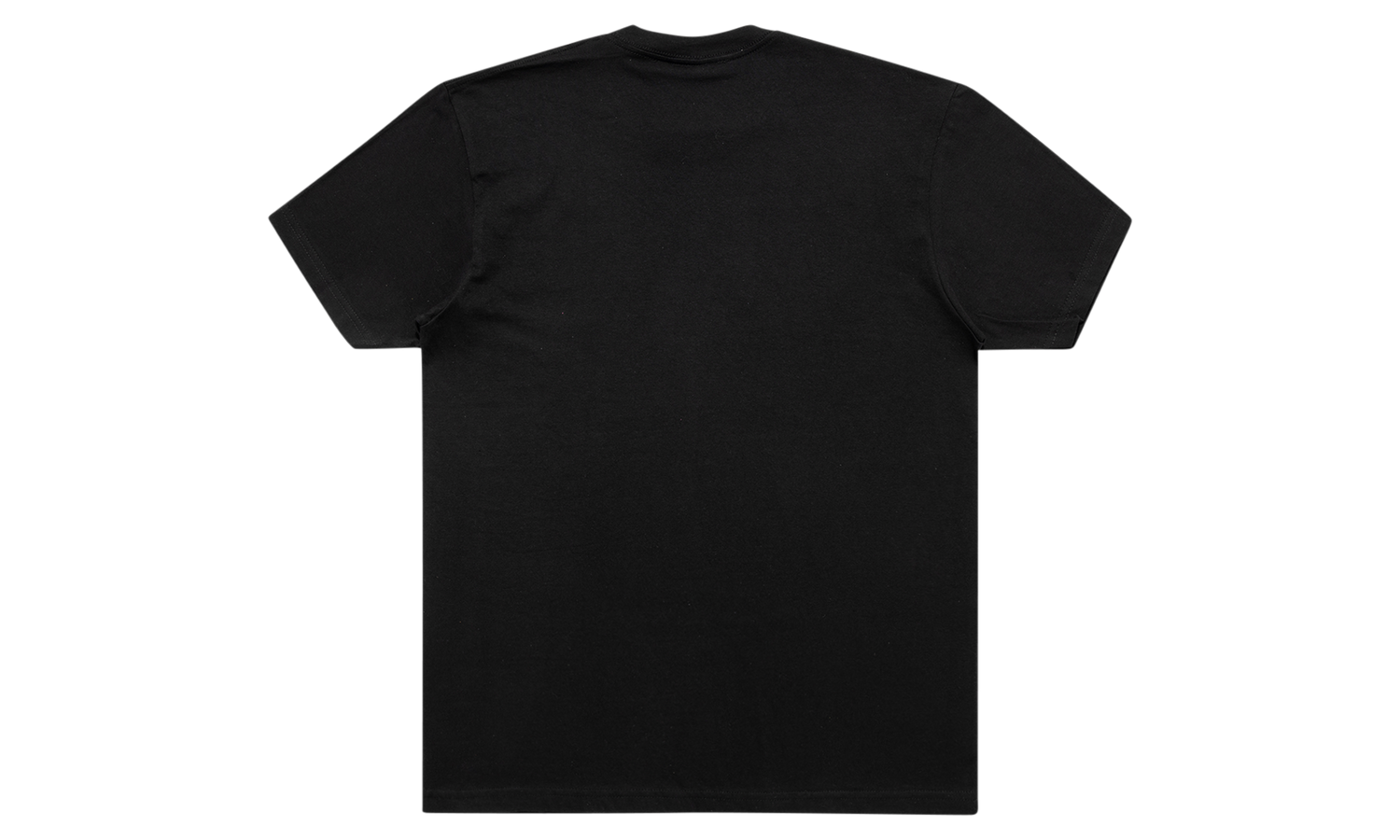 HNIC Tee "SS21" SU10132