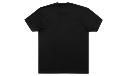 HNIC Tee "SS21" SU10132