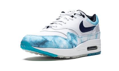 AIR MAX 1 N7 MNS WMNS "Acid Wash" AO2321 100