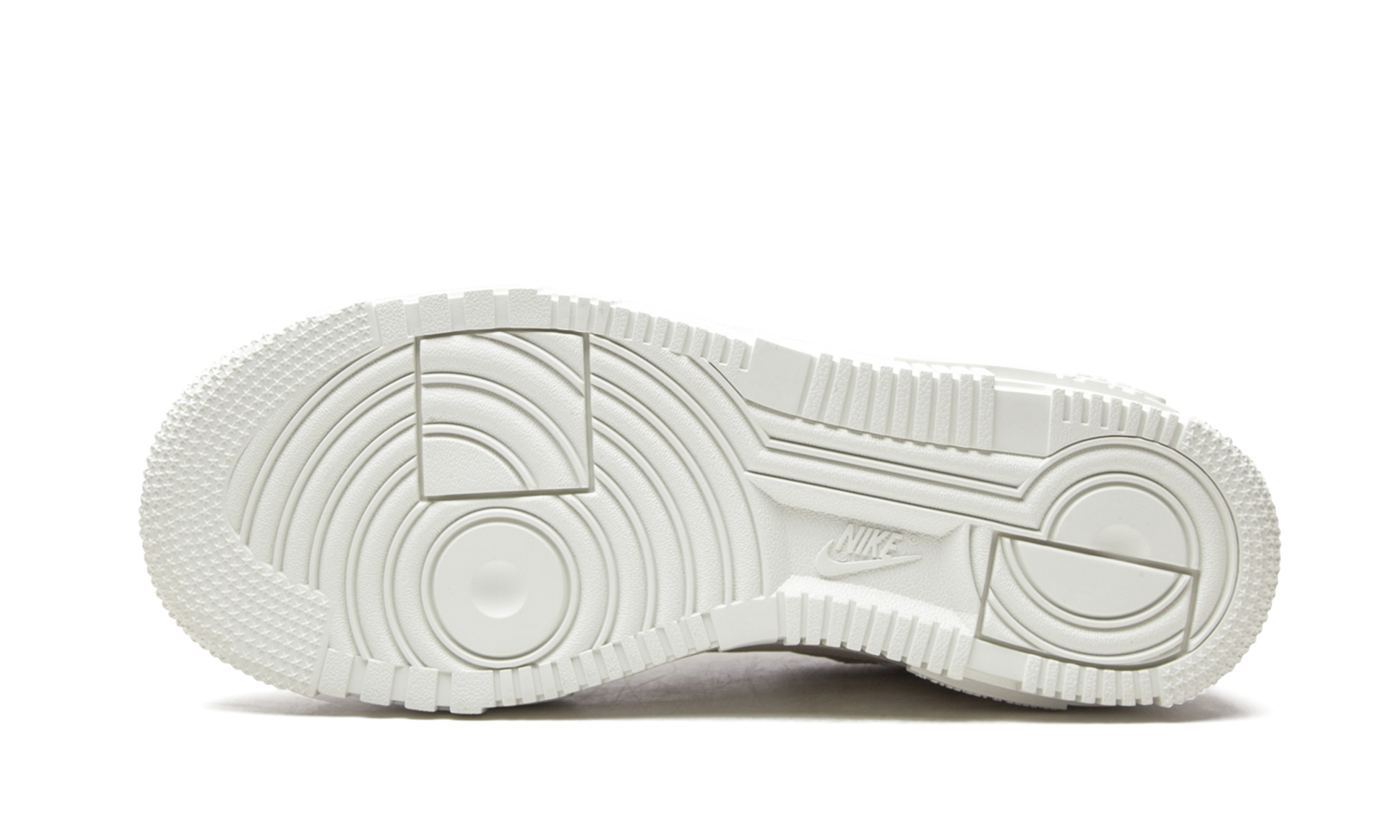 AIR FORCE 1 PIXEL MNS WMNS "Snakeskin" CV8481 101