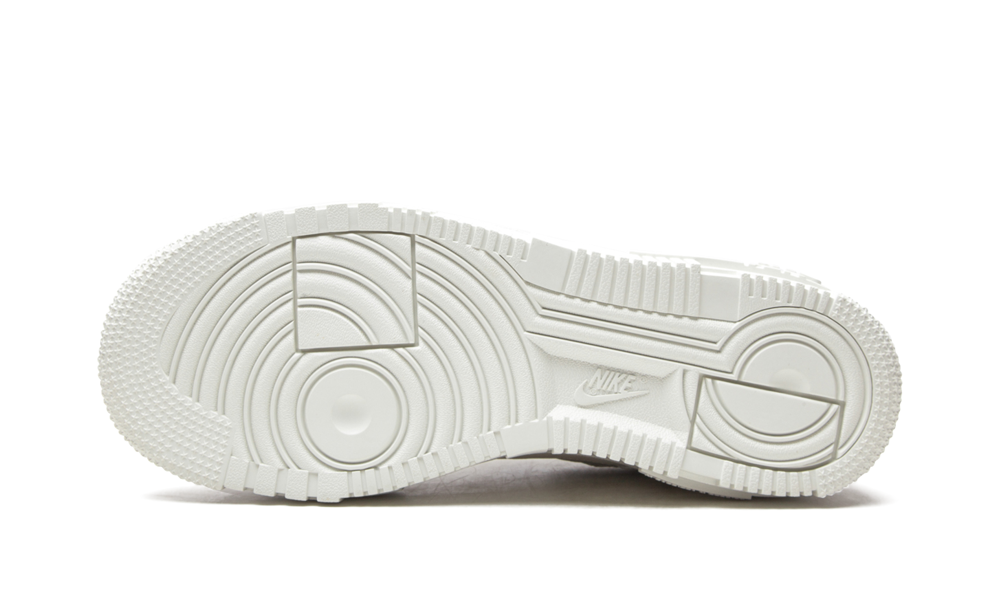 AIR FORCE 1 PIXEL MNS WMNS "Snakeskin" CV8481 101