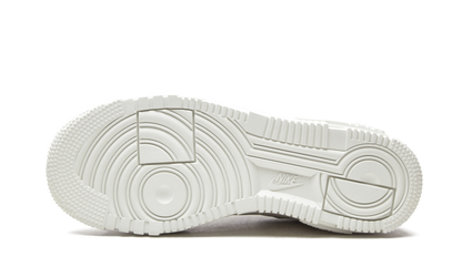 AIR FORCE 1 PIXEL MNS WMNS "Snakeskin" CV8481 101
