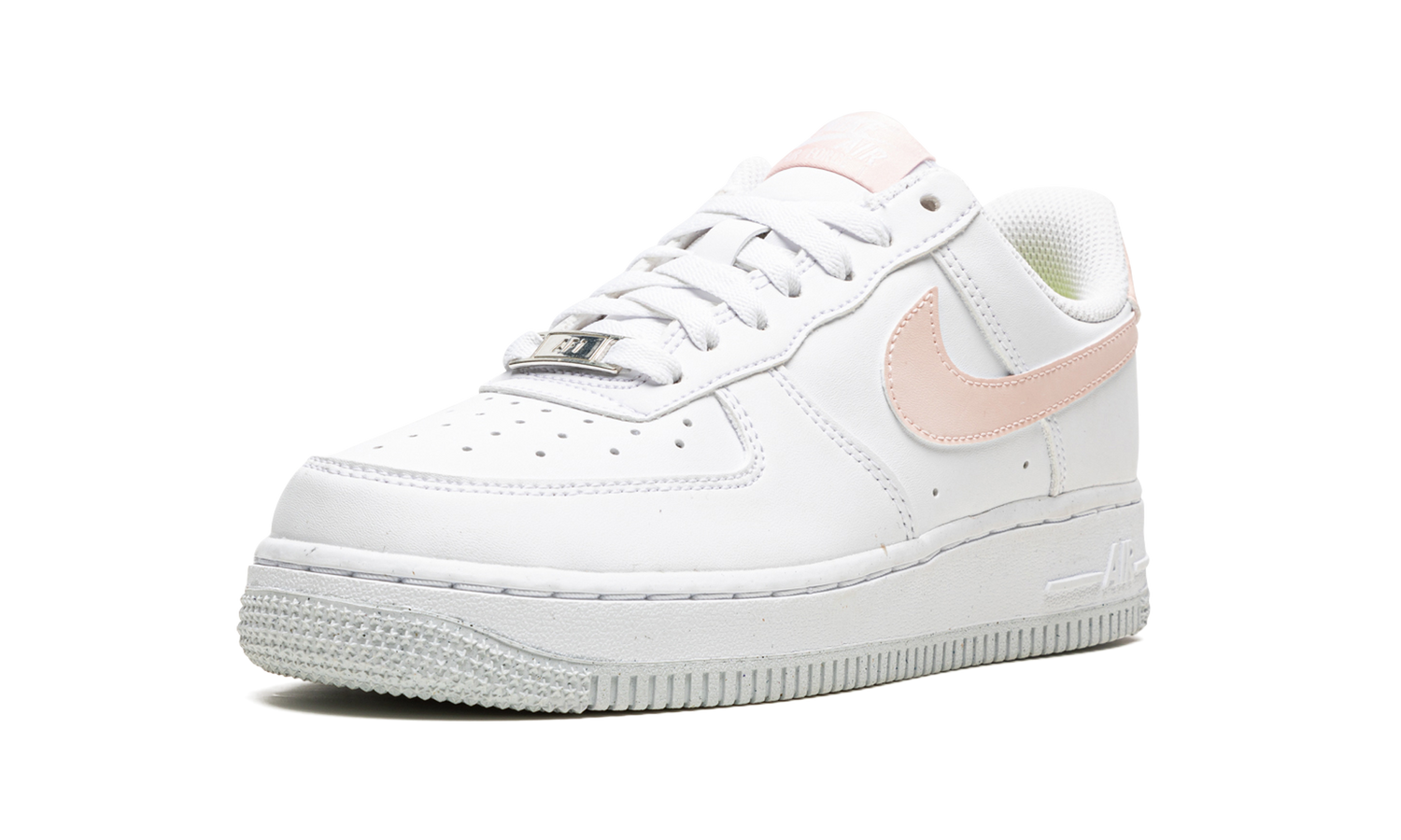 AIR FORCE 1 &