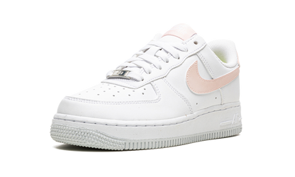 AIR FORCE 1 &