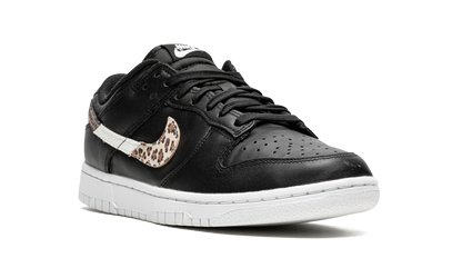 DUNK LO SE WMNS "Animal Instinct" DD7099 001
