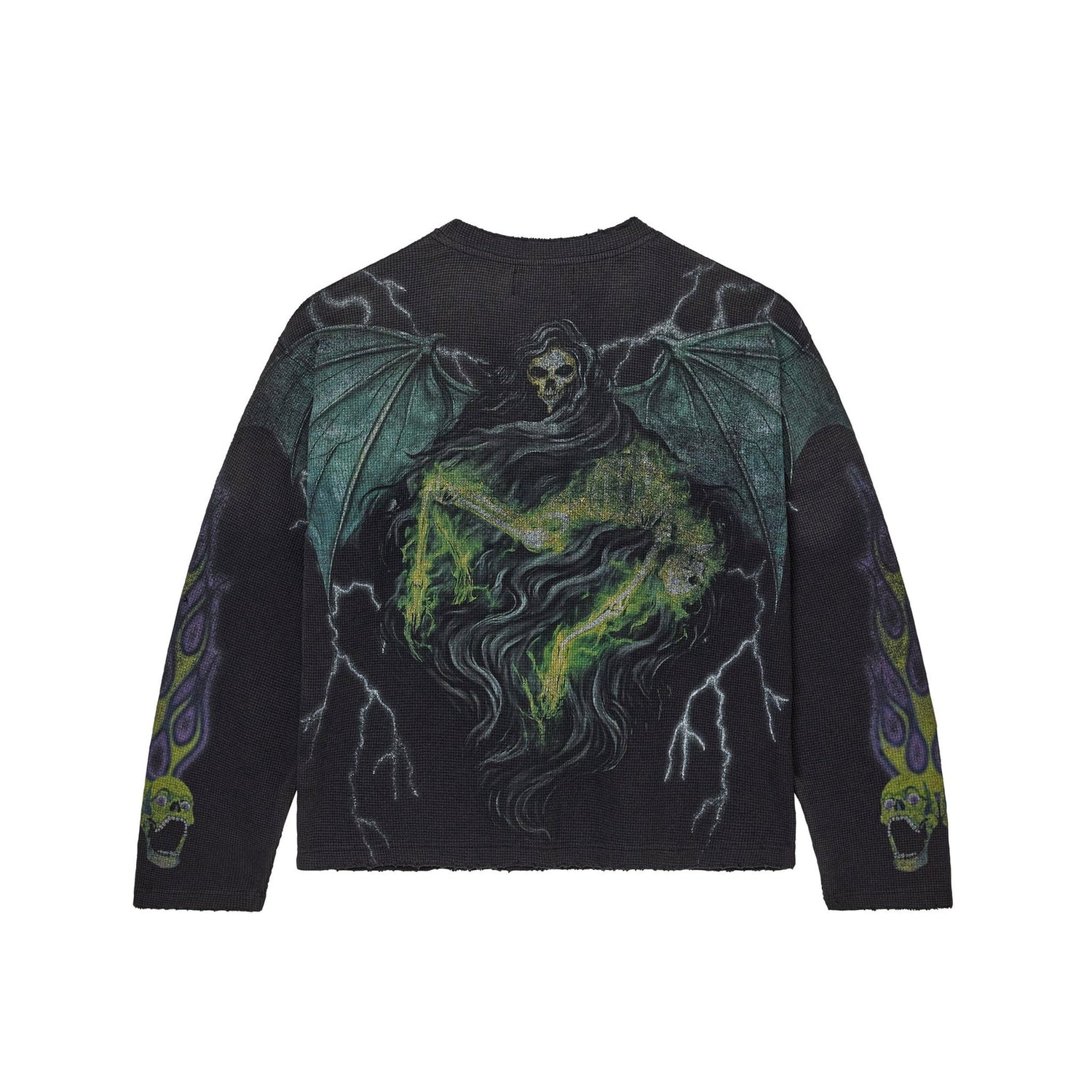 Vale Forever F*CK YOU Thermal
