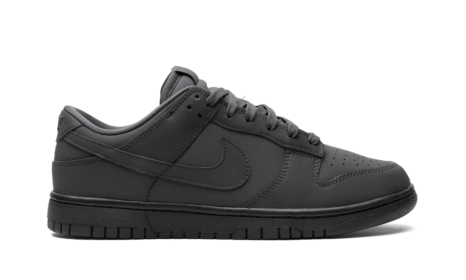 DUNK LOW WMNS "Cyber" FZ3781 060