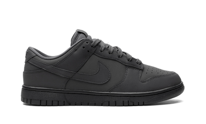 DUNK LOW WMNS "Cyber" FZ3781 060