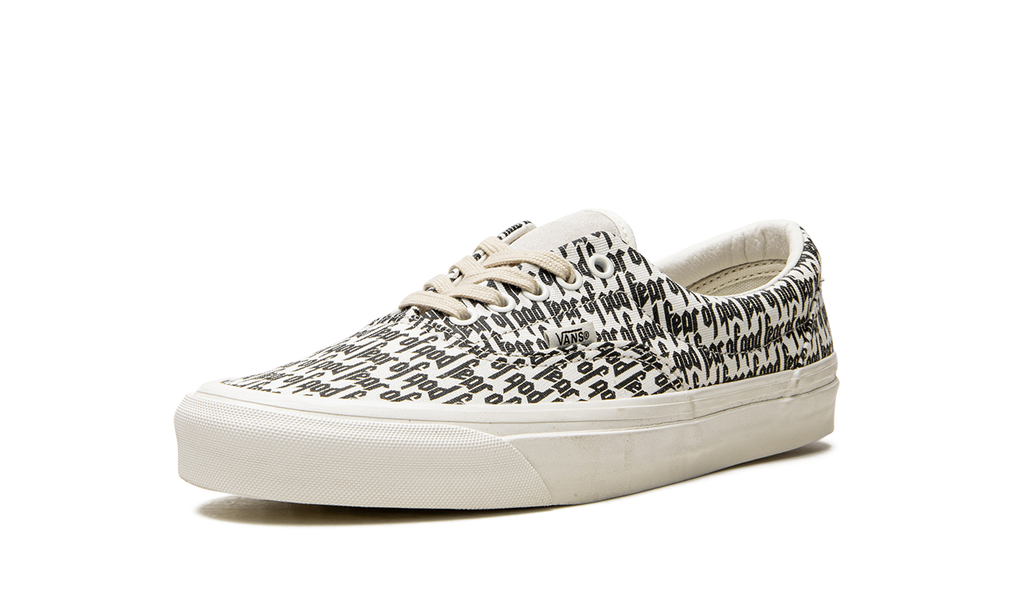 Era 95 Reissue “FEAR OF GODS”