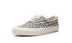 Era 95 Reissue “FEAR OF GODS”