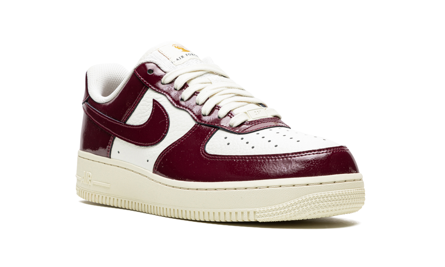 AIR FORCE 1 LO MNS WMNS "Roman Empire" DQ8583 100