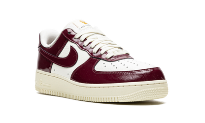 AIR FORCE 1 LO MNS WMNS "Roman Empire" DQ8583 100