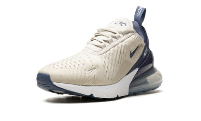 AIR MAX 270 WMNS "Light Bone" FQ8783 072