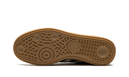 Handball Spezial WMNS "Black Wonder Leopard" Jh9092