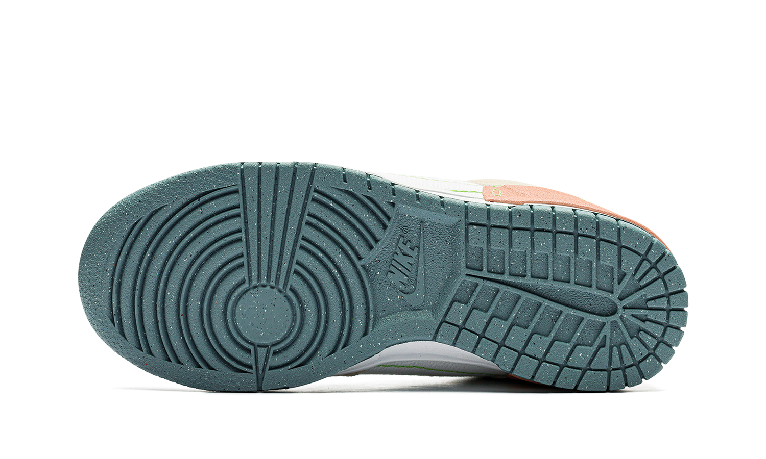 DUNK LO DISRUPT 2 WMNS "Easter Pastel (W)" DV3457 100