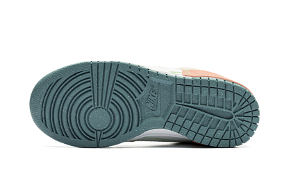 DUNK LO DISRUPT 2 WMNS "Easter Pastel (W)" DV3457 100