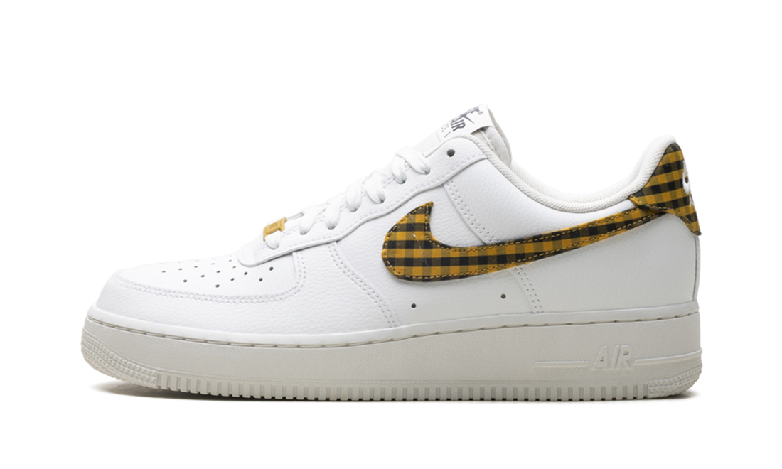 Air Force 1&