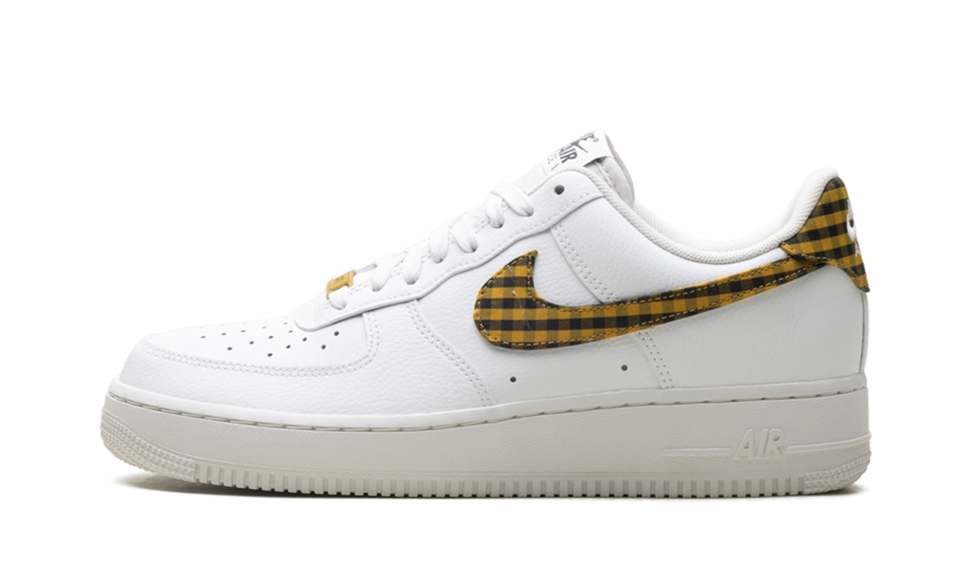 Air Force 1&