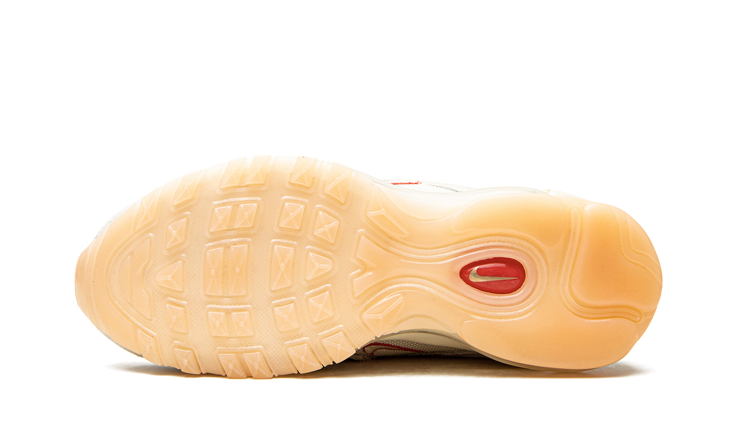 AIR MAX 97 MNS WMNS "Sisterhood" DM8943 700