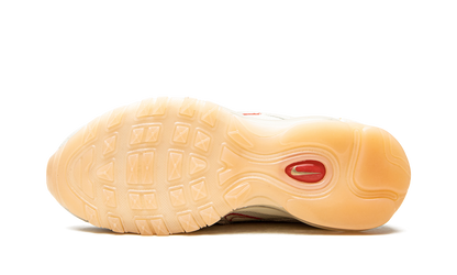 AIR MAX 97 MNS WMNS "Sisterhood" DM8943 700