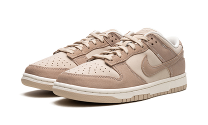 DUNK LOW WMNS "Sanddrift" FD0873 126