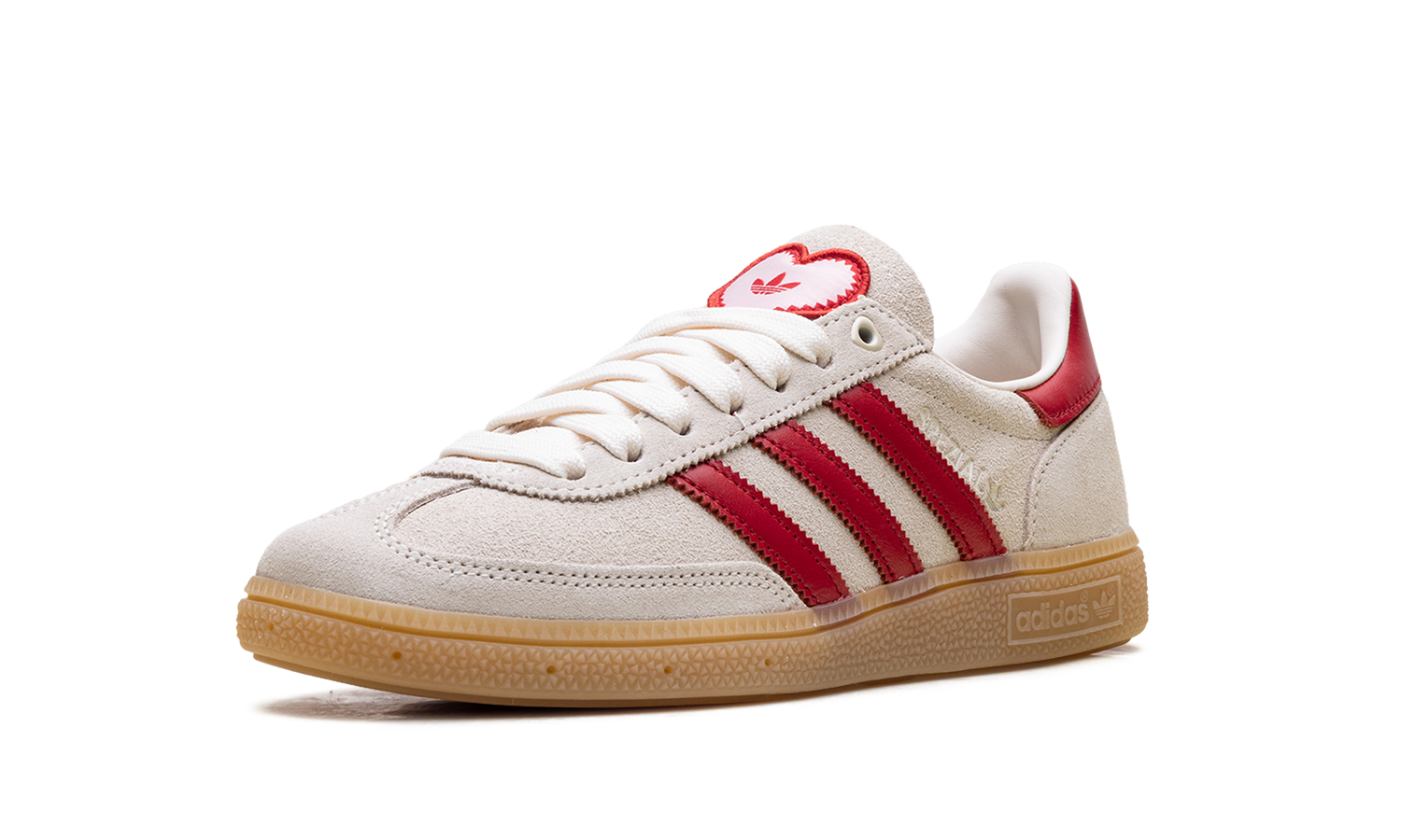 Handball Spezial WMNS "Valentine&