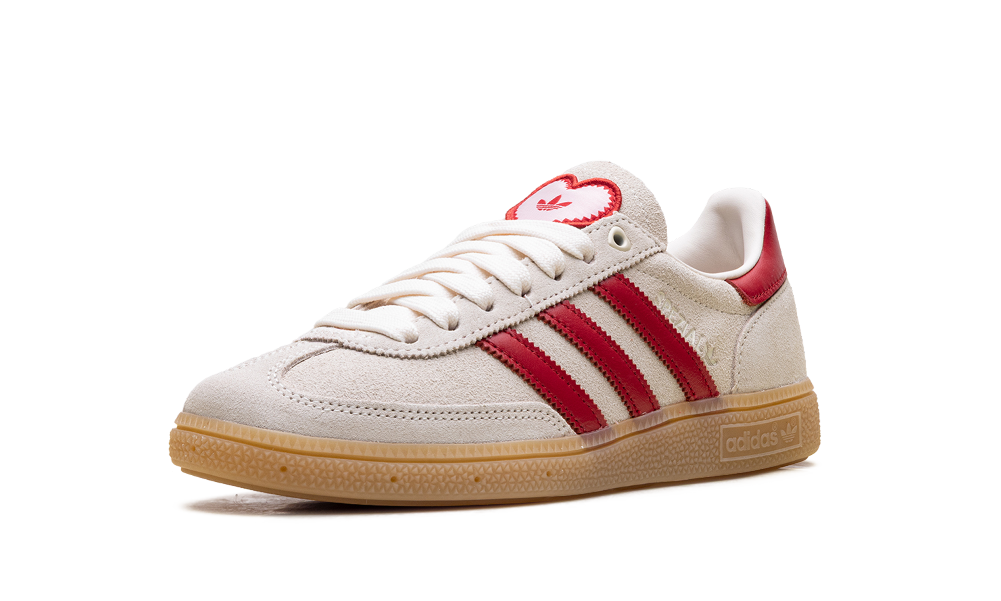 Handball Spezial WMNS "Valentine&