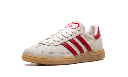 Handball Spezial WMNS "Valentine&
