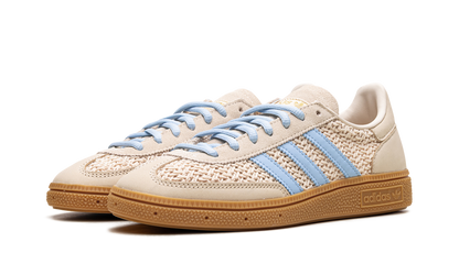 Handball Spezial WMNS "Sand Strata" JQ8410