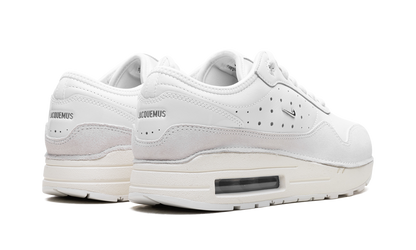 Air Max 1 &