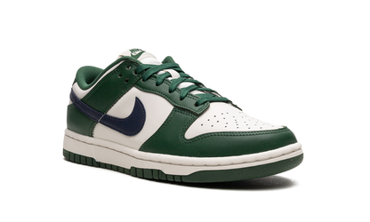 DUNK LOW WMNS "Gorge Green" DD1503 300
