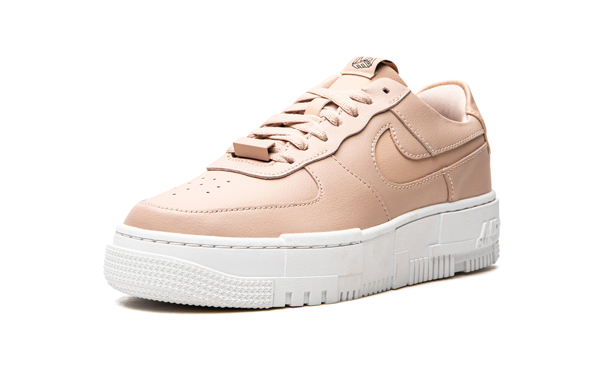 AIR FORCE 1 PIXEL WMNS "Particle Beige" CK6649 200