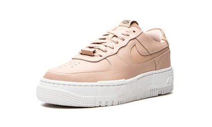 AIR FORCE 1 PIXEL WMNS "Particle Beige" CK6649 200