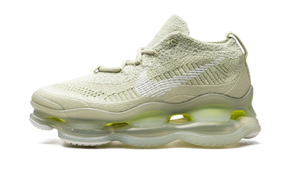 AIR MAX SCORPION WMNS "Olive Aura" DJ4702 300