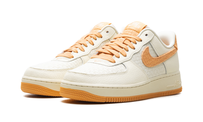 Air Force 1 Low WMNS "Coconut Milk Copper Moon" IB7944 113