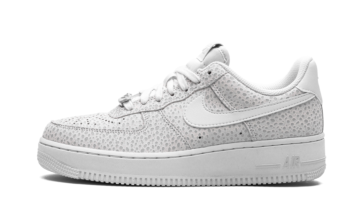 AIR FORCE 1 &