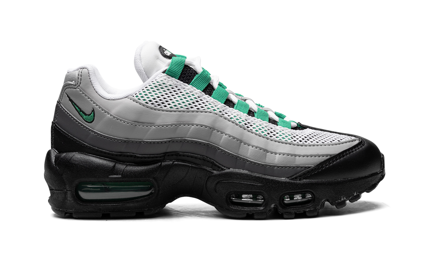 AIR MAX 95 NEXT NATURE WMNS "Stadium Green" DH8015 002