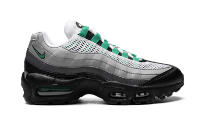 AIR MAX 95 NEXT NATURE WMNS "Stadium Green" DH8015 002