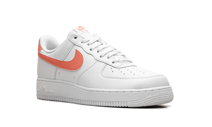 Air Force 1 "07 Next Nature Wmns "Mango" DC9486 107
